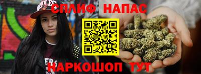 тгк Коммунар