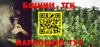 тгк Коммунар